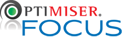 Logo:OptiMiserFocus